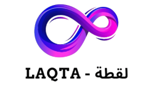 Laqta Online shop